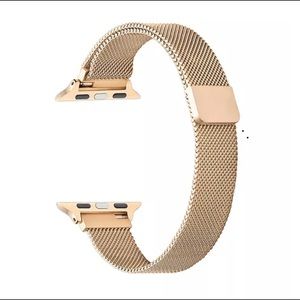 POSH TECH Apple Watch Replacement Band